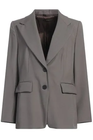 Windsor SUITS and CO-ORDS - Blazers - on YOOX.com