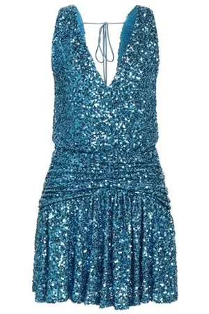 ANIYE BY DRESSES - Mini dresses - on YOOX.com