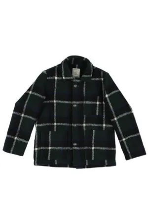 NUPKEET TOPWEAR - Shirts - on YOOX.com
