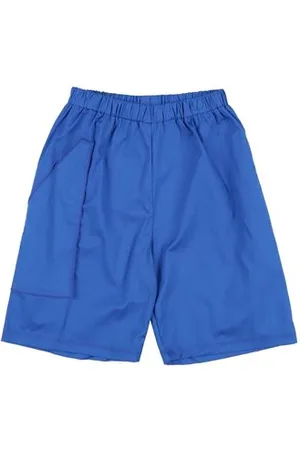 GAYA LAB. BOTTOMWEAR - Shorts & Bermuda Shorts - on YOOX.com