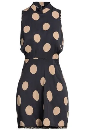 Proenza Schouler DRESSES - Mini dresses - on YOOX.com