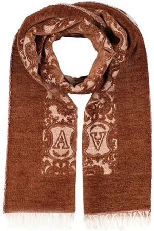 ALTEA ACCESSORIES - Scarves - on YOOX.com