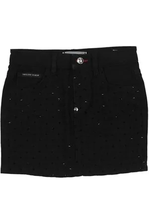 Philipp Plein BOTTOMWEAR - Kids