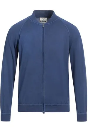 Halston Heritage KNITWEAR - Cardigans - on YOOX.com