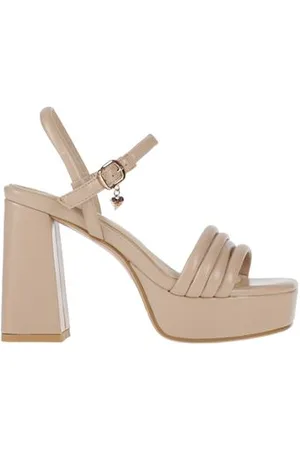Braccialini FOOTWEAR - Sandals - on YOOX.com