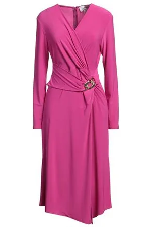 Joseph Ribkoff DRESSES - Midi dresses - on YOOX.com