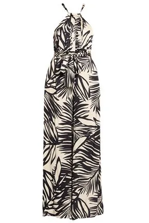 Kaos JUMPSUITS & TRACKSUITS - Jumpsuits - on YOOX.com