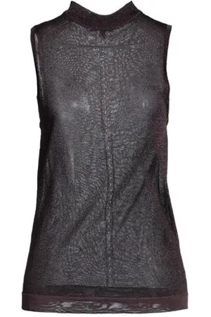RAG&BONE TOPWEAR - Tops - on YOOX.com