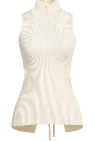 Cult Gaia TOPWEAR - Tops - on YOOX.com