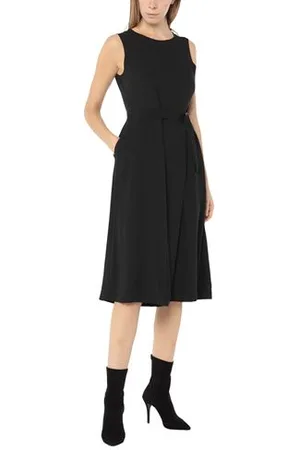 Golden Goose JUMPSUITS & TRACKSUITS - Playsuits - on YOOX.com