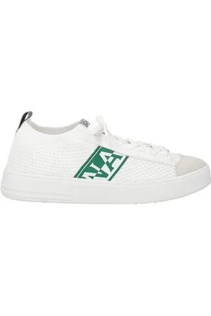 Napapijri FOOTWEAR - Trainers - on YOOX.com