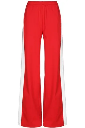 BEN TAVERNITI BOTTOMWEAR - Trousers - on YOOX.com