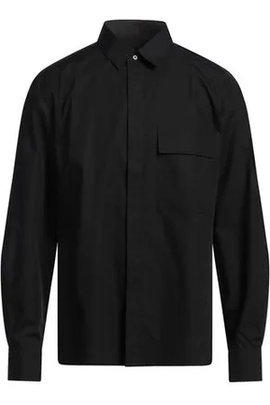 Antony Morato TOPWEAR - Shirts - on YOOX.com