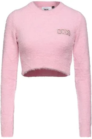 GCDS KNITWEAR - Jumpers - on YOOX.com