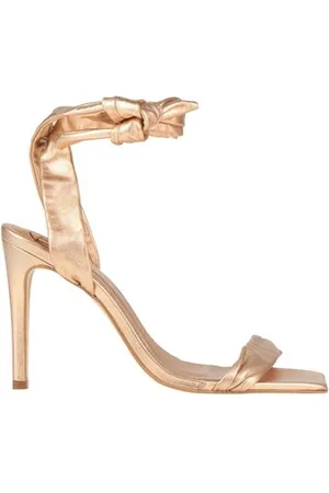 Werner FOOTWEAR - Sandals - on YOOX.com
