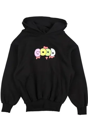 Ireneisgood TOPWEAR - Sweatshirts - on YOOX.com
