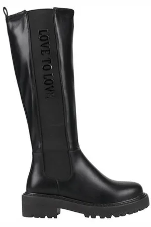 GAI MATTIOLO FOOTWEAR - Boots - on YOOX.com