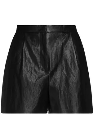 Pinko BOTTOMWEAR - Shorts & Bermuda Shorts - on YOOX.com