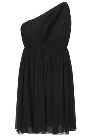 Céline DRESSES - Mini dresses - on YOOX.com