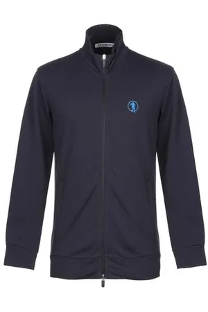 Bikkembergs TOPWEAR - Sweatshirts - on YOOX.com