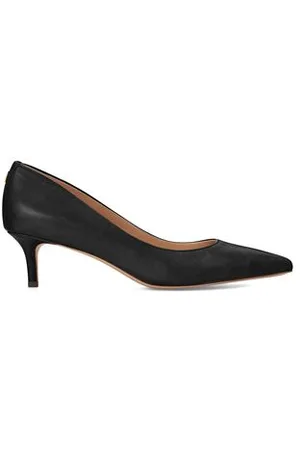 Ralph Lauren FOOTWEAR - Pumps - on YOOX.com