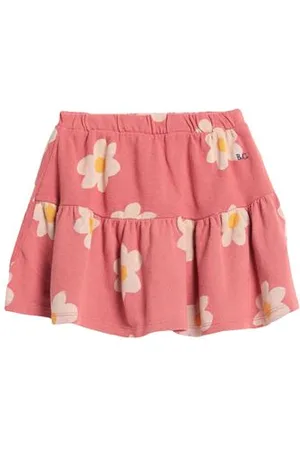 Bobo Choses BOTTOMWEAR - Kids