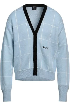 Rassvet KNITWEAR - Cardigans - on YOOX.com