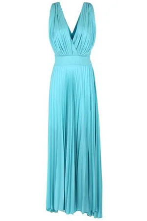 HANITA DRESSES - Maxi dresses - on YOOX.com