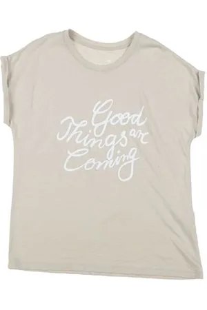 Juvia TOPWEAR - T-shirts - on YOOX.com