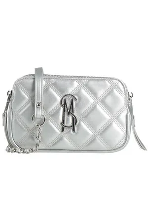 Steve Madden BAGS - Cross-body bags - on YOOX.com
