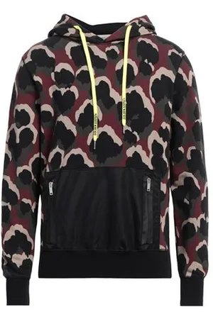 Golden Goose TOPWEAR - Sweatshirts - on YOOX.com