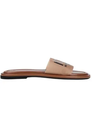 Nº21 FOOTWEAR - Sandals - on YOOX.com