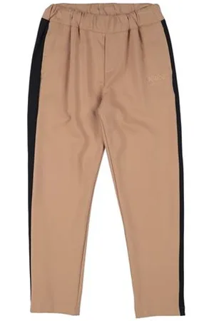 Iceberg BOTTOMWEAR - Trousers - on YOOX.com