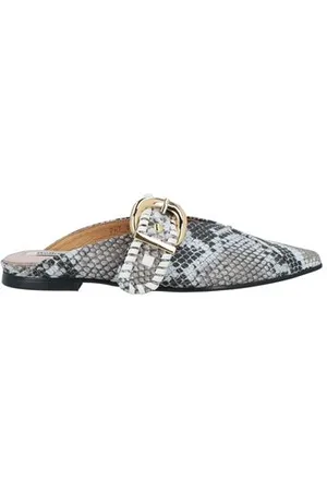 Reike Nen FOOTWEAR - Mules & Clogs - on YOOX.com