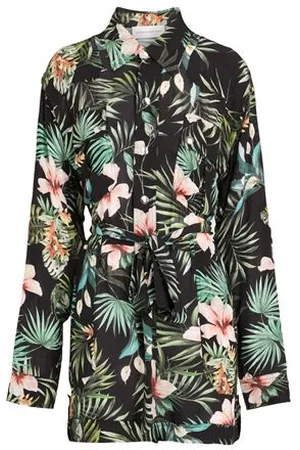 FAITH CONNEXION JUMPSUITS & TRACKSUITS - Playsuits - on YOOX.com