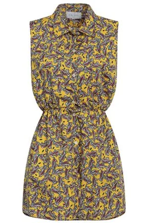 GAËLLE TOPWEAR - Shirts - on YOOX.com