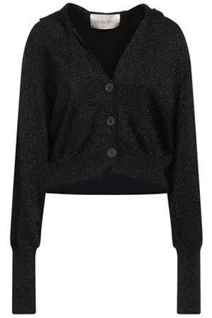 CIRCUS HOTEL KNITWEAR - Cardigans - on YOOX.com