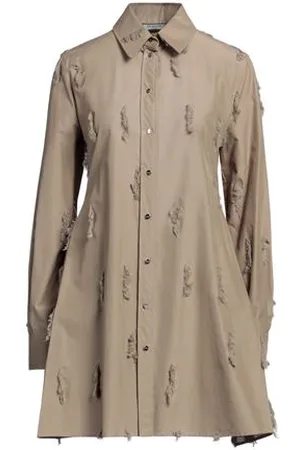 Durazzi Milano DRESSES - Mini dresses - on YOOX.com