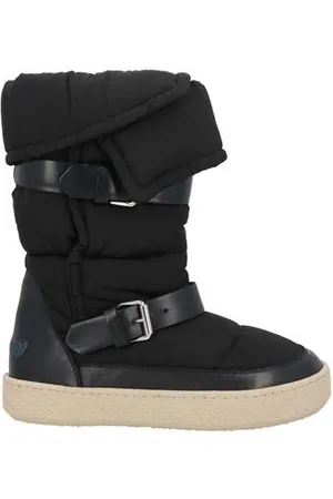 Isabel Marant FOOTWEAR - Ankle boots - on YOOX.com