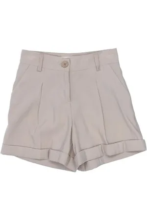 VICOLO BOTTOMWEAR - Shorts & Bermuda Shorts - on YOOX.com