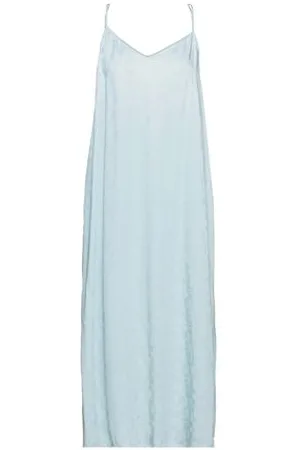Palm Angels DRESSES - Midi dresses - on YOOX.com