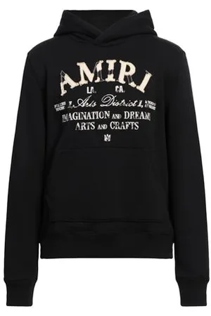 AMIRI TOPWEAR - Sweatshirts - on YOOX.com