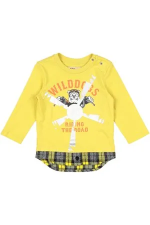John Galliano TOPWEAR - T-shirts - on YOOX.com