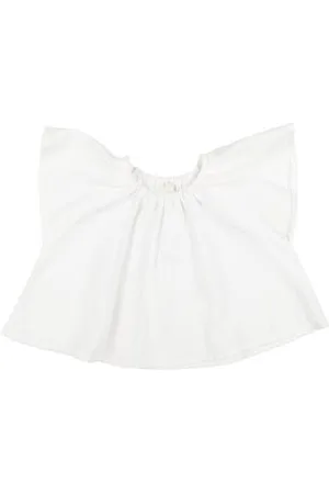 LALALU TOPWEAR - Tops - on YOOX.com