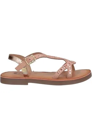 Gioseppo FOOTWEAR - Sandals - on YOOX.com