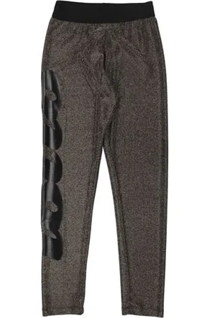 Lotto BOTTOMWEAR - Leggings - on YOOX.com