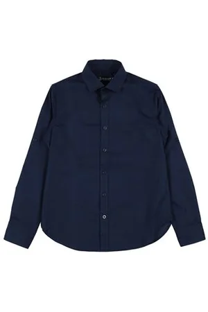 Jeckerson TOPWEAR - Shirts - on YOOX.com