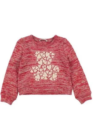 ELSY KNITWEAR - Jumpers - on YOOX.com
