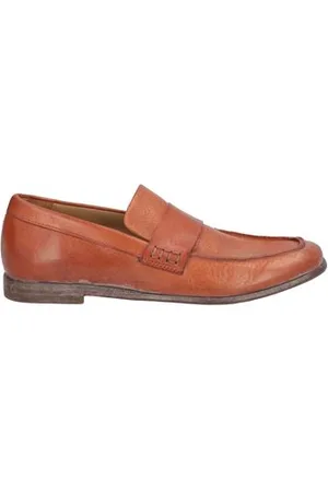 Moma FOOTWEAR - Loafers - on YOOX.com