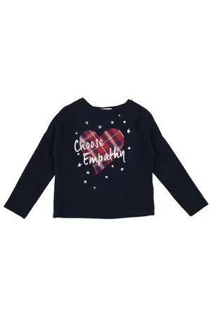 ELSY KNITWEAR - Jumpers - on YOOX.com